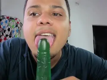 Chaturbate Live Sex of hizli_