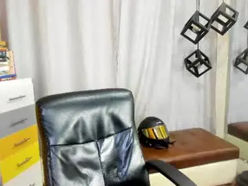 Chaturbate Sex Cam of jeremy_job