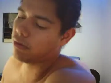 Chaturbate Live Porn of klars_mood