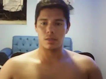 Chaturbate Nude Webcam of klars_mood