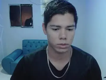 Chaturbate Watch Live Sex Cams of klars_mood