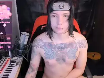 Chaturbate Adult Webcam of adam_rocket