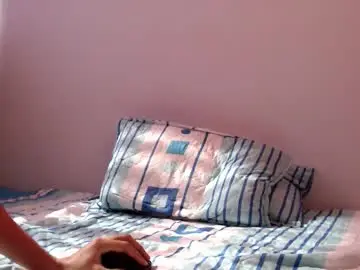 Chaturbate Sex Cam of alex_mark_