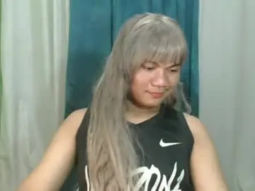 Chaturbate Best live sex cam show of iamjanmar