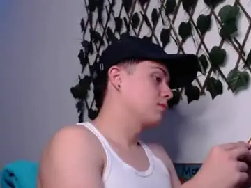 Chaturbate Best live sex cam show of nate_belleri
