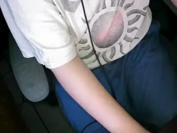 Chaturbate Best live sex cam show of pt35l
