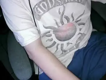 Chaturbate Adult Webcams of pt35l
