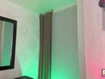 Chaturbate Free Live Porn of youn_rider