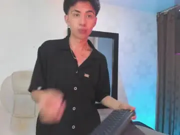 Chaturbate Private Sex Chat of youn_rider
