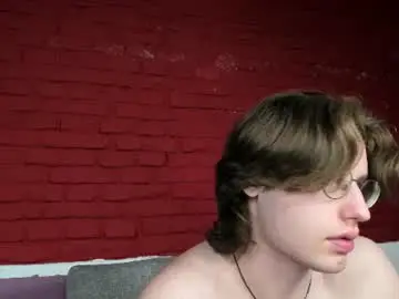 Chaturbate Adult Webcam of valo_cross