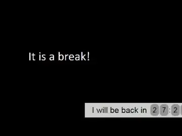 Chaturbate Private Sex Chat of valo_cross