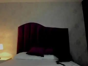 Chaturbate Live Sex of liam_adamms