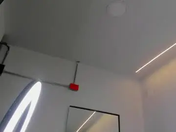 Chaturbate Sex Cam of louis_connor