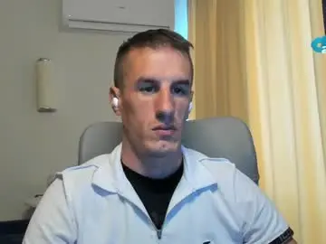 Chaturbate Watch Live Sex Cams of axl_fx