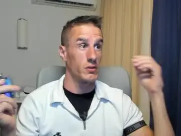 Chaturbate Free Live Porn of axl_fx