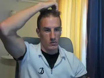 Chaturbate Best live sex cam show of axl_fx