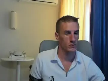 Chaturbate Live Porn of axl_fx