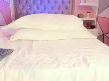 Chaturbate Sex Chat of joel_tyler_