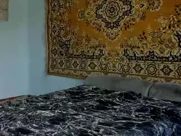Chaturbate Private Sex Chat of sweet_smith8
