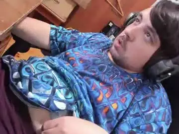 Chaturbate Live Porn of saboda