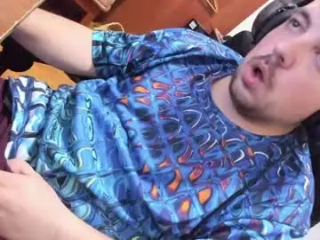 Chaturbate Live Sex Cam of saboda