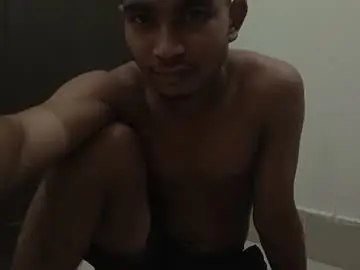 Chaturbate Sex Cam of skinny_roman