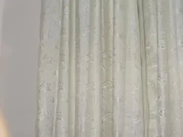 Chaturbate Best Webcam of thiago_enzo