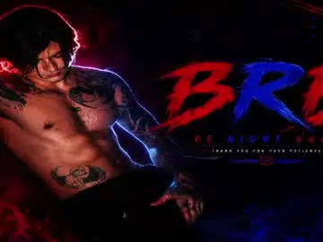 Chaturbate Free Live Porn of eren_blade_