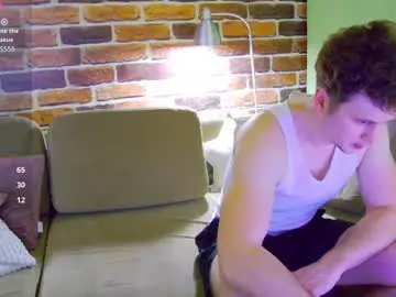 Chaturbate Live Sex Cam of alex_onelove