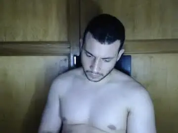 Chaturbate Adult Webcam of armando_2002