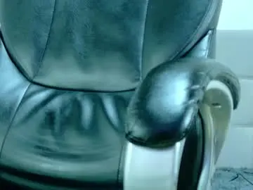 Chaturbate Adult Video Chat of danger_smith