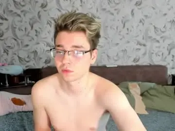 Chaturbate Sex Cam of zeriixx