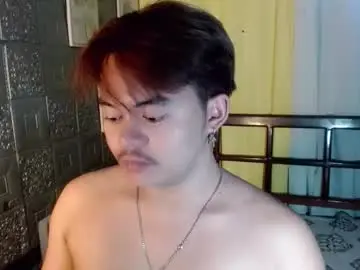 Chaturbate Live Sex Cam of toshirokunn
