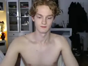 Chaturbate Sex Chat of daniel_yumm