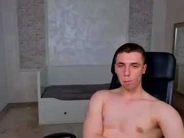 Chaturbate Best live sex cam show of kellenwest