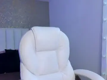 Chaturbate Adult Video Chat of maxxicruz
