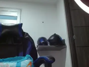 Chaturbate Adult Webcams of yourfavorite_bigclit