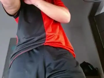 Chaturbate Private Sex Chat of yourfavorite_bigclit