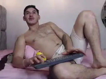 Chaturbate Sex Chat of jonathancast08