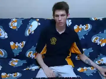 Chaturbate Free Porn Cam of lester_broo