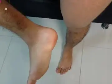 Chaturbate Free Live Porn of eros_lux1