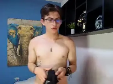 Chaturbate Watch Live Sex Cams of jim_deepxxx