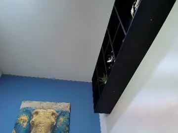Chaturbate Live Porn of jim_deepxxx