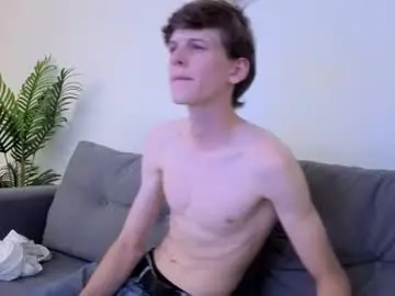 Chaturbate Adult Webcams of nickwoooster