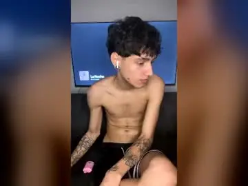 Chaturbate Free Porn Cam of aztecroz
