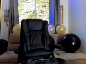 Chaturbate Sex Cam of nickcopeer_