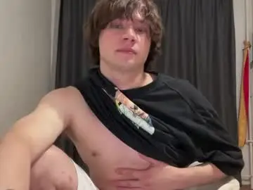 Chaturbate Live Sex Cam of eitanhere