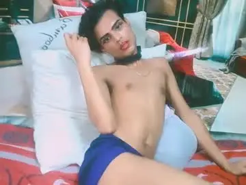 Chaturbate Adult Webcams of indianlipstickluna