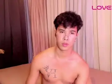 Chaturbate Free Live Porn of asiancum_peter