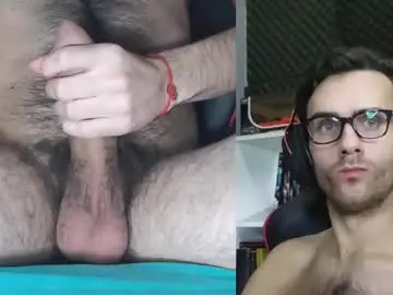 Chaturbate Live Porn of lapijaarg